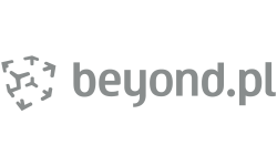 Beyond.pl_logo_szary_RGB-01-1.png