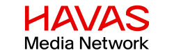 Logo_Havas_Media_Network
